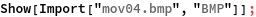 dinamica_9.gif