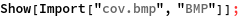 dinamica_90.gif