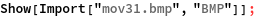 dinamica_94.gif