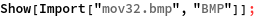 dinamica_96.gif