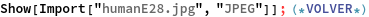 dinamica_98.gif