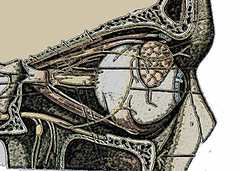 index_1.gif