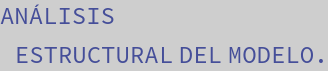 index_2.gif