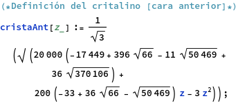 modelo_103.gif