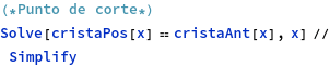 modelo_104.gif