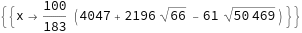 modelo_105.gif