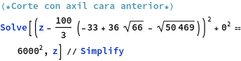 modelo_106.gif