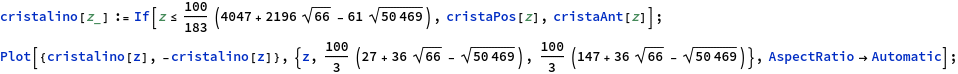 modelo_112.gif