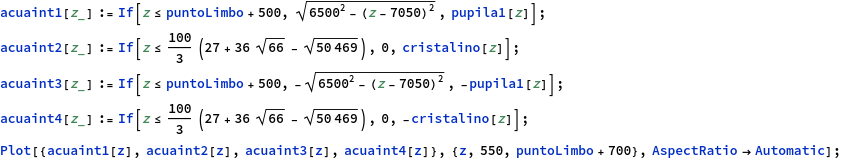 modelo_119.gif