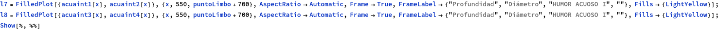 modelo_121.gif