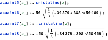 modelo_124.gif