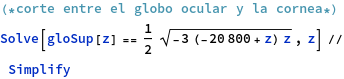 modelo_131.gif