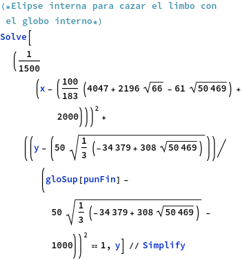 modelo_134.gif