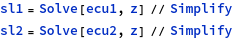 modelo_14.gif