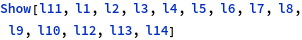 modelo_147.gif