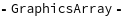 modelo_21.gif