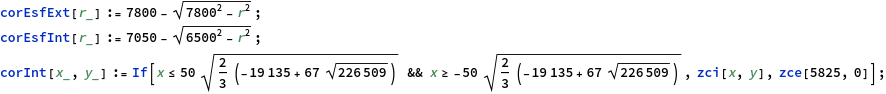 modelo_25.gif