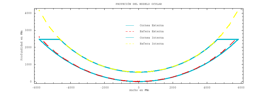 modelo_27.gif