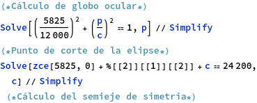 modelo_29.gif