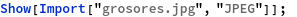 modelo_32.gif