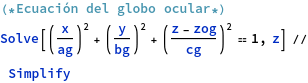 modelo_35.gif