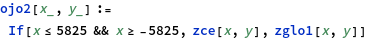 modelo_39.gif