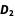 modelo_4.gif