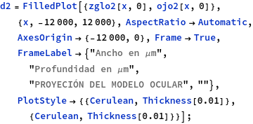 modelo_40.gif