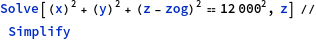 modelo_42.gif