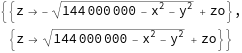 modelo_43.gif