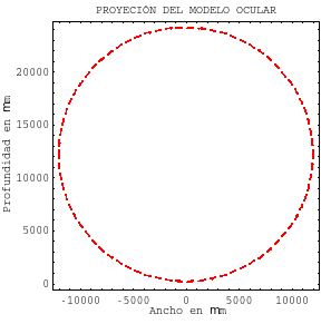 modelo_45.gif