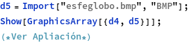modelo_47.gif