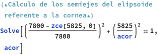 modelo_50.gif
