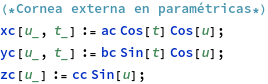 modelo_53.gif