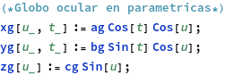 modelo_54.gif