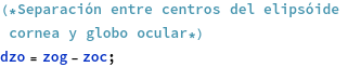modelo_55.gif