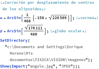 modelo_59.gif