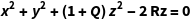 modelo_6.gif