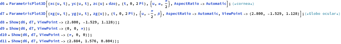 modelo_61.gif