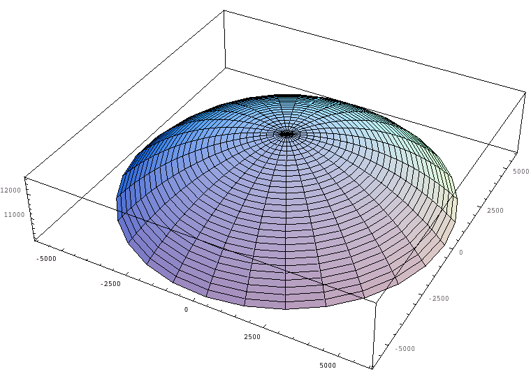 modelo_62.gif