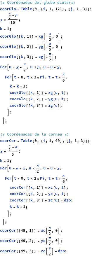 modelo_70.gif