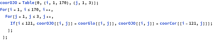 modelo_71.gif