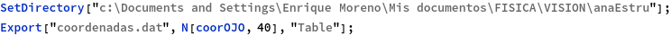 modelo_72.gif