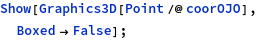 modelo_73.gif