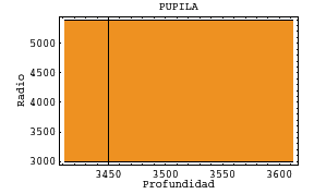 modelo_88.gif