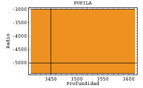 modelo_89.gif