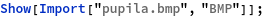 modelo_90.gif