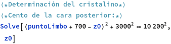 modelo_92.gif