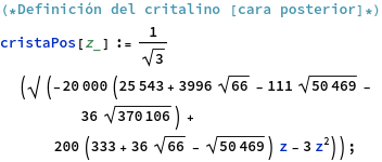 modelo_96.gif
