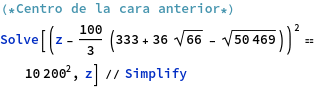 modelo_97.gif